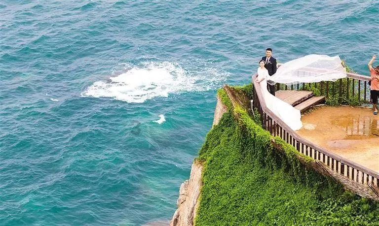 济宁市太白湖新区领导带队赴苏州、杭州开展招商引资考察活动