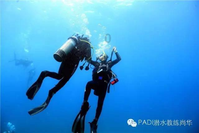 南京大屠杀的主犯之一,因一本相册被迫认罪,被处决时9万人高呼!