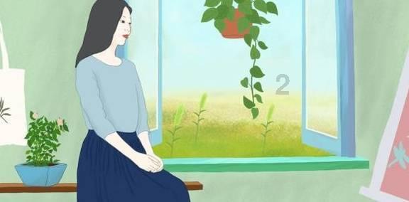 曲棍球教练逃生
