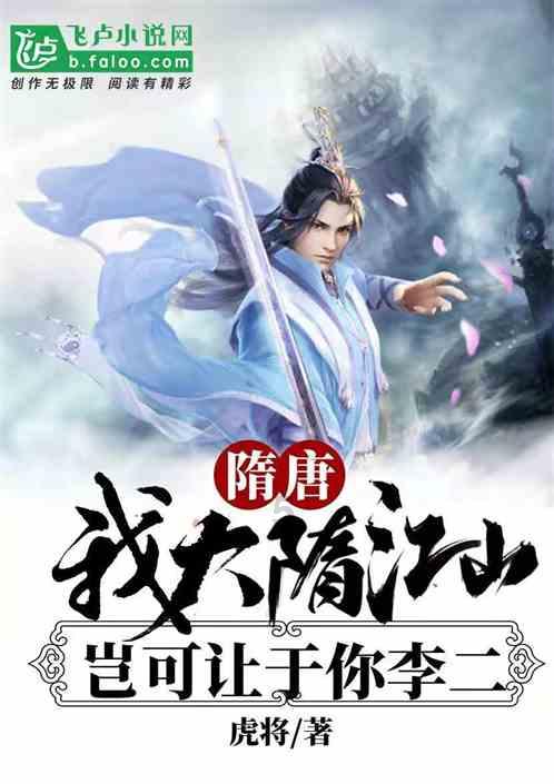 商务部:将抓紧出台外贸方面新政策