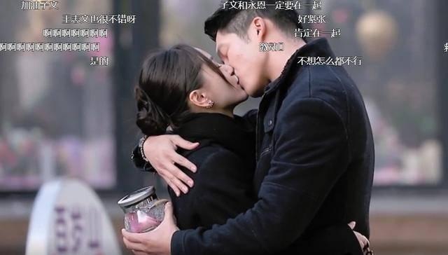 癫痫病饮食如何做好