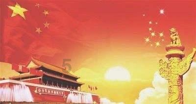甘肃体育今年这样干