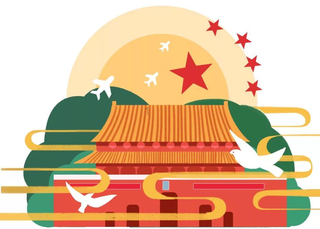 逃离普通的房屋