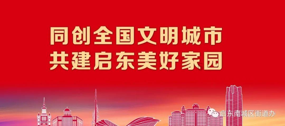 女生说见一个爱一个怎么回答？游戏画面