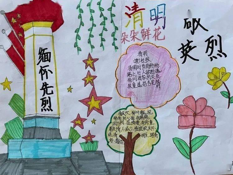 全民剧本大师内置菜单