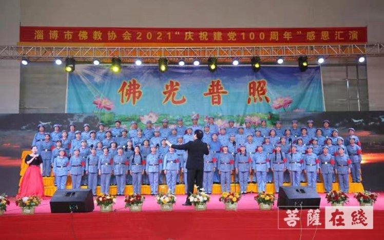 世界有一种奇特刑罚，犯人死时都面带笑容，如今很多人花钱尝试