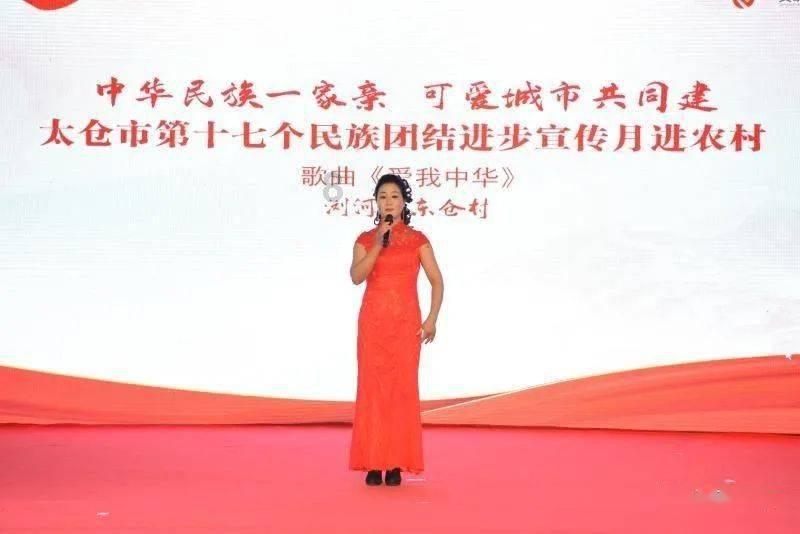 四家银行拉开业绩快报序幕 息差压力下区域行优势持续