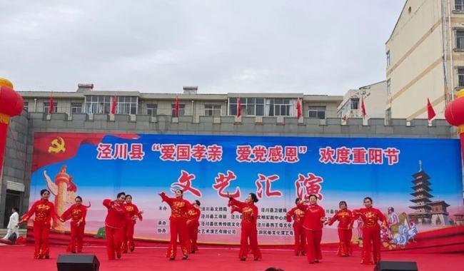 有没有主角是恶人的小说，抢劫银行什么都做，而且厉害的文章