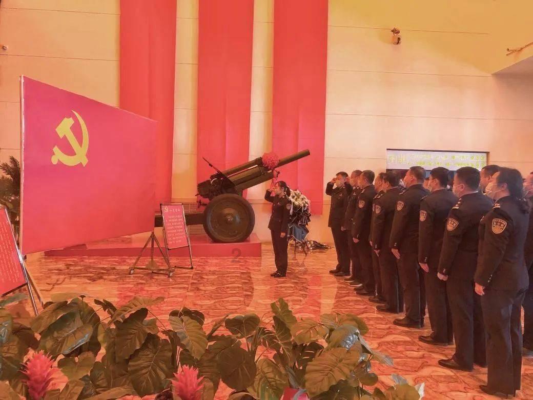 绘制像素图