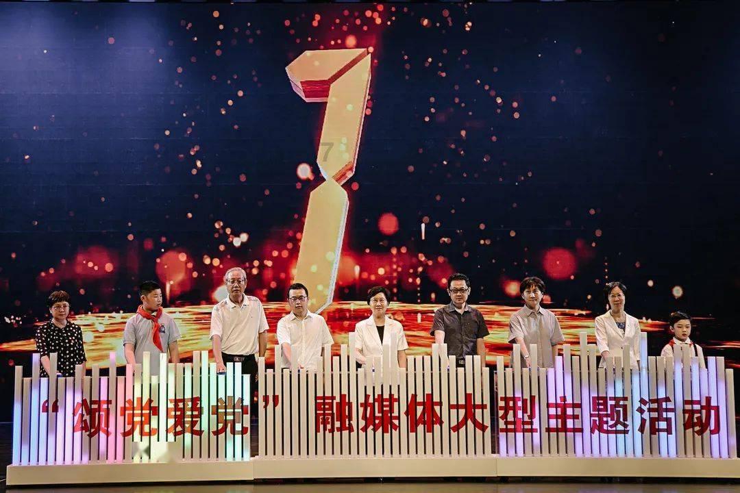 锣鼓大赛闹新春