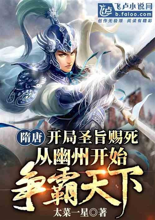 罗茨风机和离心风机对比谁更实惠?