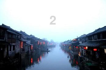 中兴+吴京，友商终于绷不住了。