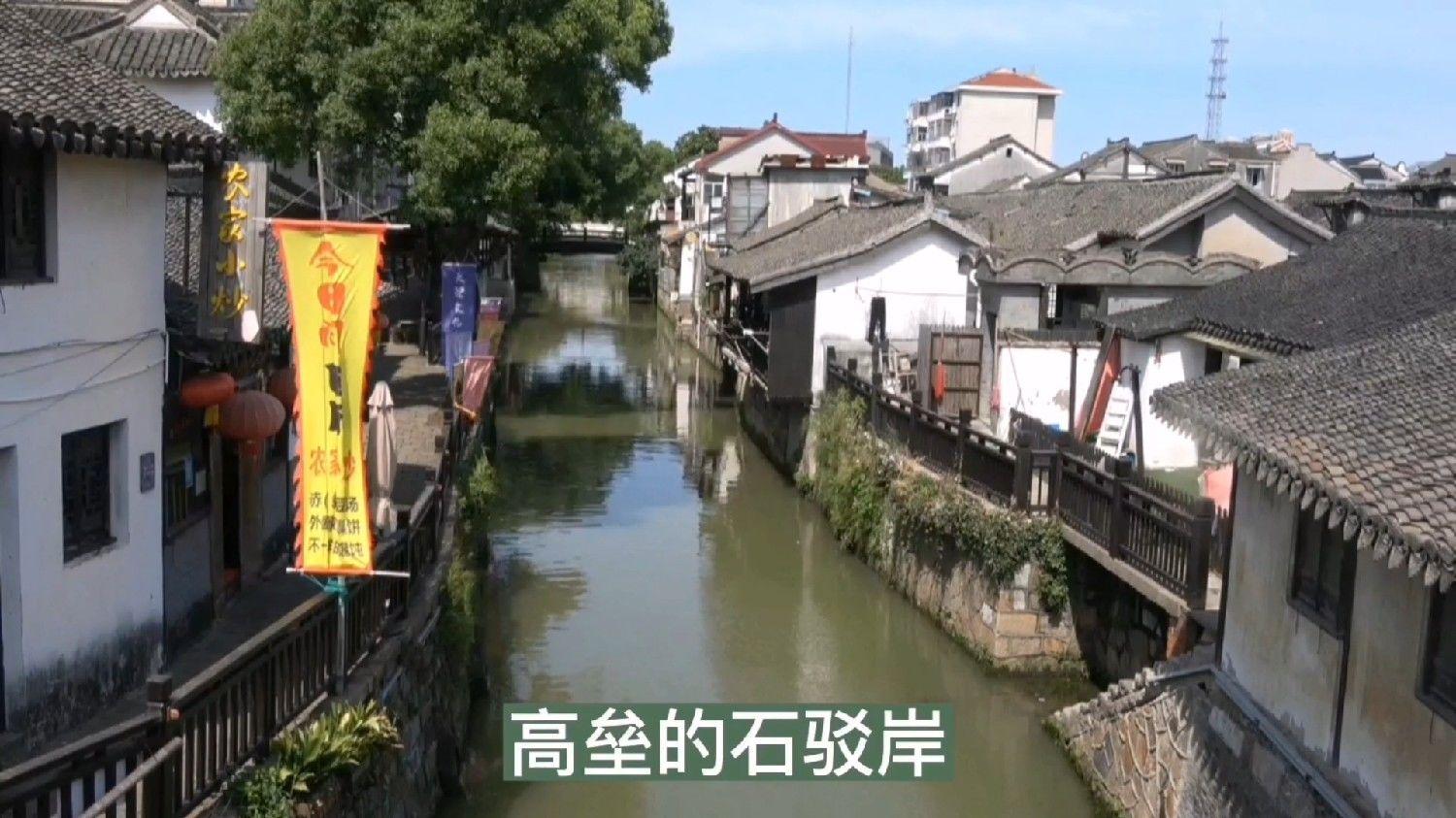 逃离废弃的城堡
