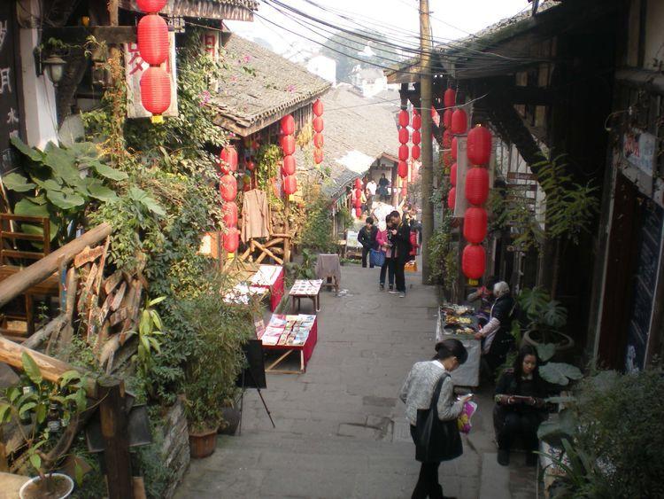 “悦”读丨伊犁！伊犁！