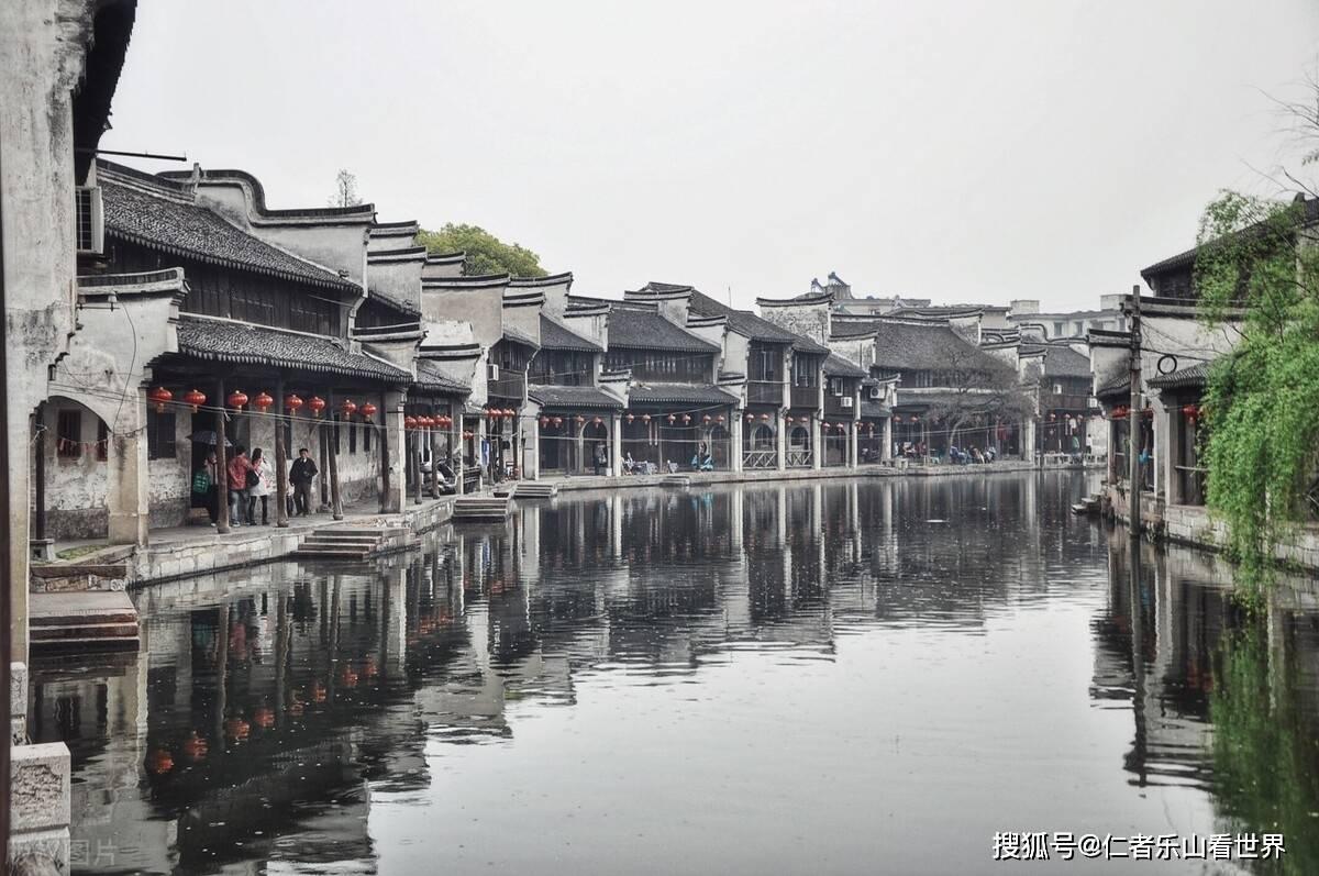 住房公积金政策小百科(第二十九期)