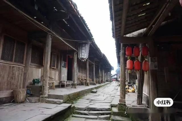重磅!利物浦队主帅克洛普请辞,将于今夏离任