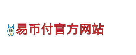 探索在球盟会网上平台，感受最美观光之旅！
